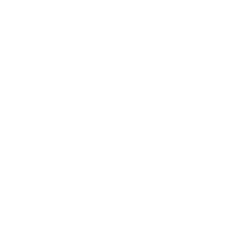 GFXlab Logo